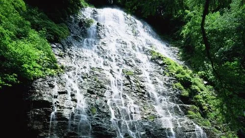 高性能智慧制造